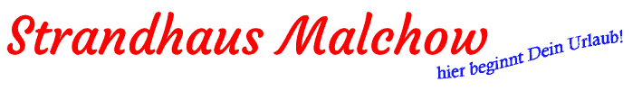 Logo Malchow_2k